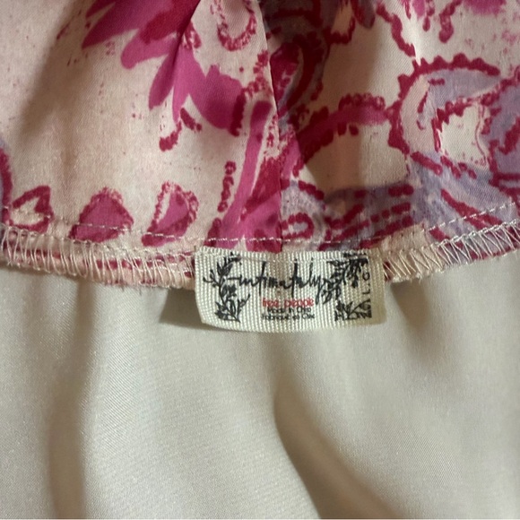 Free People Bohemian Nights Cami A Perfect Blend of Free-Spirited Elegance,New - Picture 7 of 9